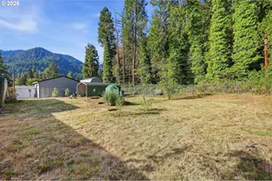 76306 Jasper Dr, Oakridge, OR 97463 - Photo 39