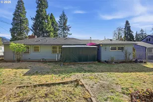 76306 Jasper Dr, Oakridge, OR 97463 - Photo 41