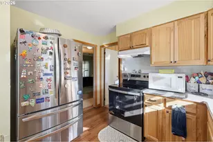 76306 Jasper Dr, Oakridge, OR 97463 - Photo 27