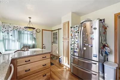 76306 Jasper Dr, Oakridge, OR 97463 - Photo 25