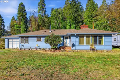 76306 Jasper Dr, Oakridge, OR 97463 - Photo 43
