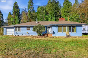 76306 Jasper Dr, Oakridge, OR 97463 - Photo 43