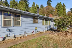 76306 Jasper Dr, Oakridge, OR 97463 - Photo 3