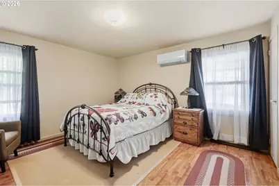 76306 Jasper Dr, Oakridge, OR 97463 - Photo 13