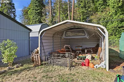 76306 Jasper Dr, Oakridge, OR 97463 - Photo 37
