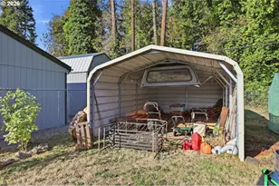 76306 Jasper Dr, Oakridge, OR 97463 - Photo 37