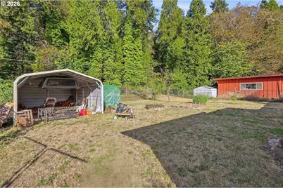 76306 Jasper Dr, Oakridge, OR 97463 - Photo 35