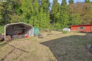 76306 Jasper Dr, Oakridge, OR 97463 - Photo 35