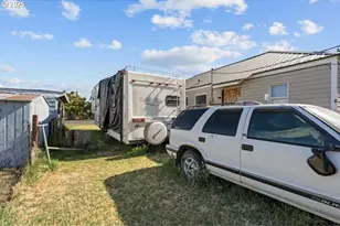 105 S Earl Ct, Stanfield, OR 97875 - Photo 19