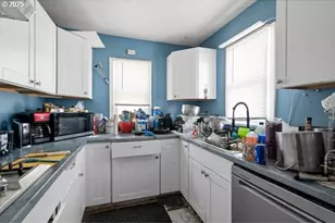 105 S Earl Ct, Stanfield, OR 97875 - Photo 9