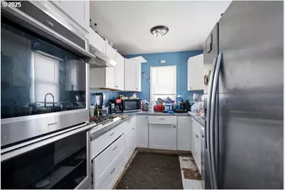 105 S Earl Ct, Stanfield, OR 97875 - Photo 7