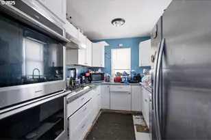 105 S Earl Ct, Stanfield, OR 97875 - Photo 7