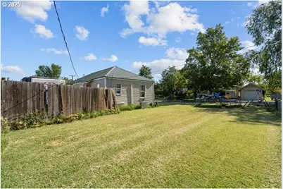 105 S Earl Ct, Stanfield, OR 97875 - Photo 21