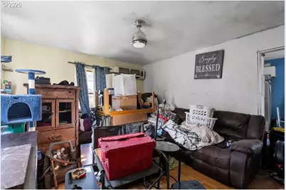 105 S Earl Ct, Stanfield, OR 97875 - Photo 5