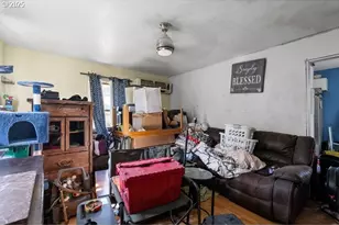 105 S Earl Ct, Stanfield, OR 97875 - Photo 5