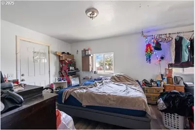 105 S Earl Ct, Stanfield, OR 97875 - Photo 11