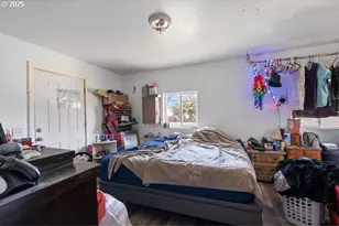 105 S Earl Ct, Stanfield, OR 97875 - Photo 11