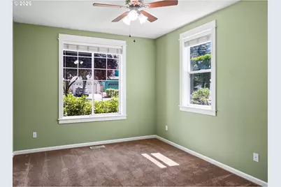 4704 NE 128th Ct, Vancouver, WA 98682 - Photo 27