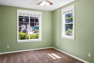 4704 NE 128th Ct, Vancouver, WA 98682 - Photo 27