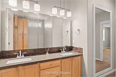 4704 NE 128th Ct, Vancouver, WA 98682 - Photo 23