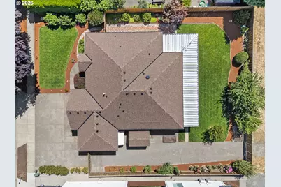 4704 NE 128th Ct, Vancouver, WA 98682 - Photo 3