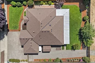 4704 NE 128th Ct, Vancouver, WA 98682 - Photo 3