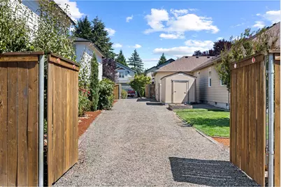 4704 NE 128th Ct, Vancouver, WA 98682 - Photo 5
