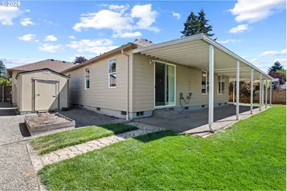 4704 NE 128th Ct, Vancouver, WA 98682 - Photo 11