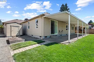 4704 NE 128th Ct, Vancouver, WA 98682 - Photo 11