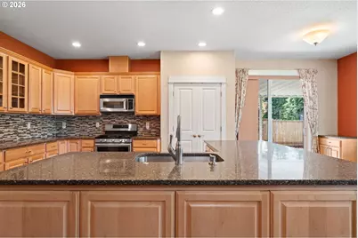 4704 NE 128th Ct, Vancouver, WA 98682 - Photo 15