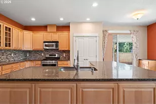 4704 NE 128th Ct, Vancouver, WA 98682 - Photo 15