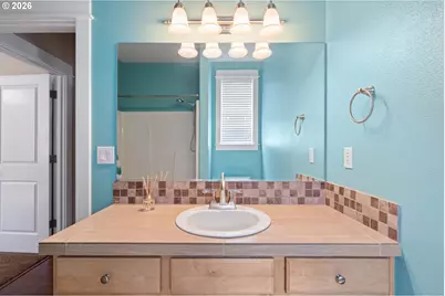 4704 NE 128th Ct, Vancouver, WA 98682 - Photo 29