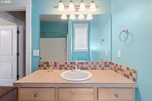 4704 NE 128th Ct, Vancouver, WA 98682 - Photo 29