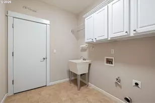 4704 NE 128th Ct, Vancouver, WA 98682 - Photo 33