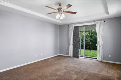 4704 NE 128th Ct, Vancouver, WA 98682 - Photo 21