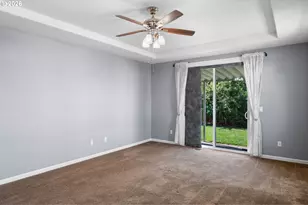 4704 NE 128th Ct, Vancouver, WA 98682 - Photo 21