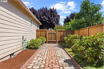 4704 NE 128th Ct, Vancouver, WA 98682 - Photo 7