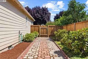 4704 NE 128th Ct, Vancouver, WA 98682 - Photo 7