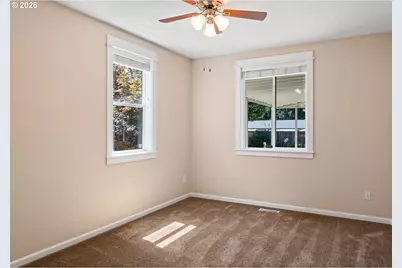 4704 NE 128th Ct, Vancouver, WA 98682 - Photo 31