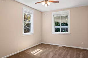 4704 NE 128th Ct, Vancouver, WA 98682 - Photo 31