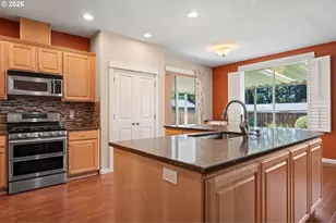 4704 NE 128th Ct, Vancouver, WA 98682 - Photo 13