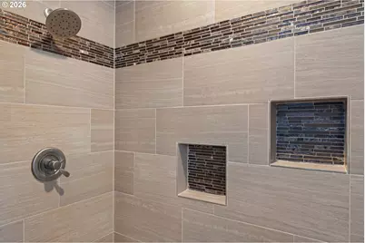 4704 NE 128th Ct, Vancouver, WA 98682 - Photo 25