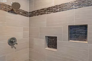 4704 NE 128th Ct, Vancouver, WA 98682 - Photo 25