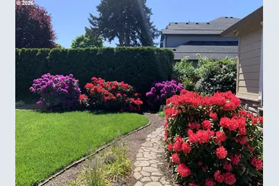 4704 NE 128th Ct, Vancouver, WA 98682 - Photo 37