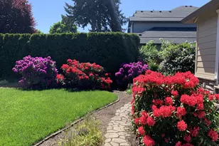 4704 NE 128th Ct, Vancouver, WA 98682 - Photo 37