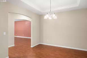4704 NE 128th Ct, Vancouver, WA 98682 - Photo 17