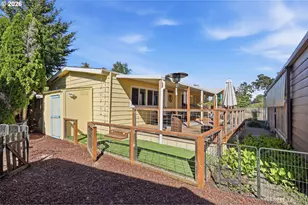 13640 SE Hwy 212, Clackamas, OR 97015 - Photo 31