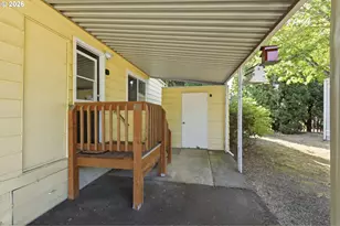 13640 SE Hwy 212, Clackamas, OR 97015 - Photo 33