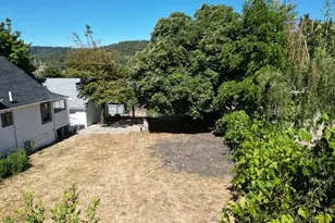 1468 SE Thompson St, Roseburg, OR 97470 - Photo 37