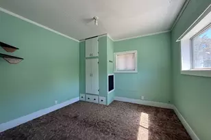 1468 SE Thompson St, Roseburg, OR 97470 - Photo 17